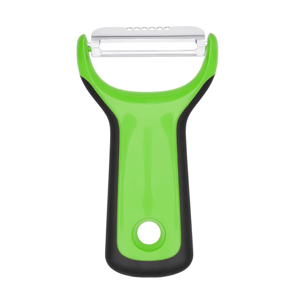 citrus-peeler-j2 gg_11244200_2a.jpg
