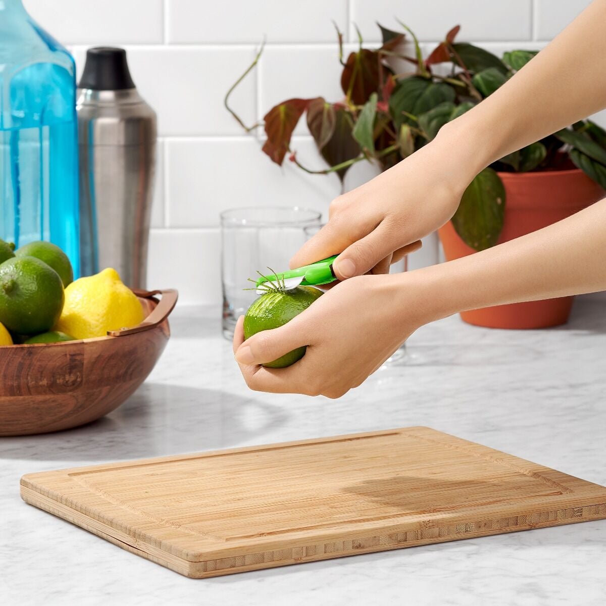 citrus-peeler-j2 gg_11244200_4.jpg