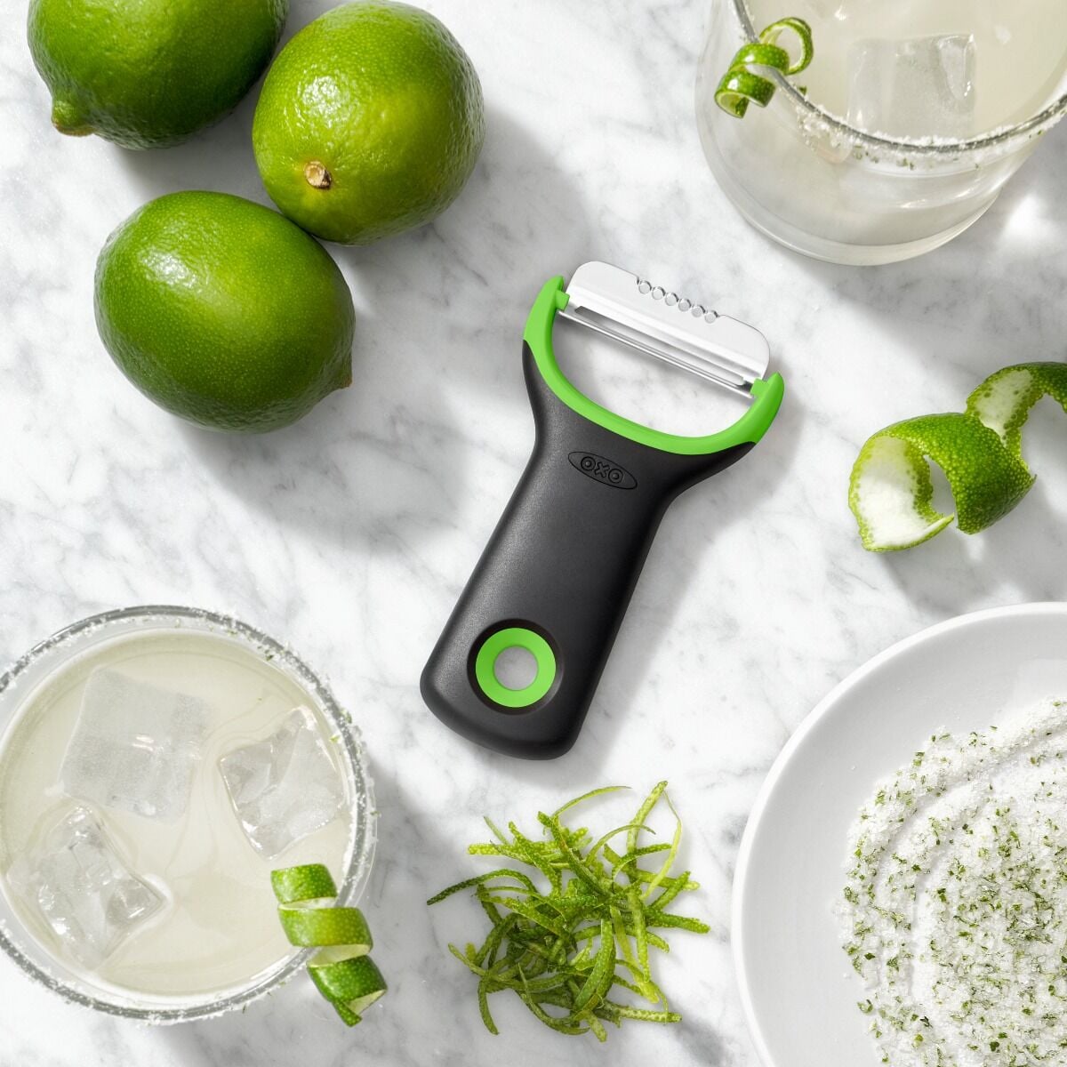 citrus-peeler-j2 gg_11244200_9.jpg