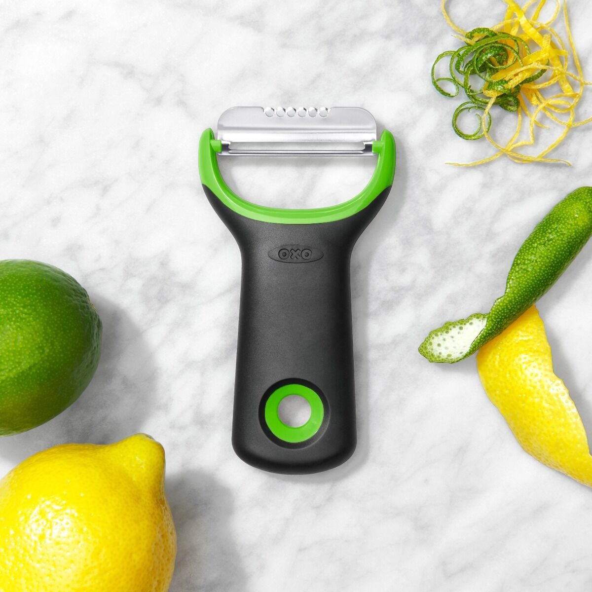 citrus-peeler-j2 gg_11244200_9a.jpg