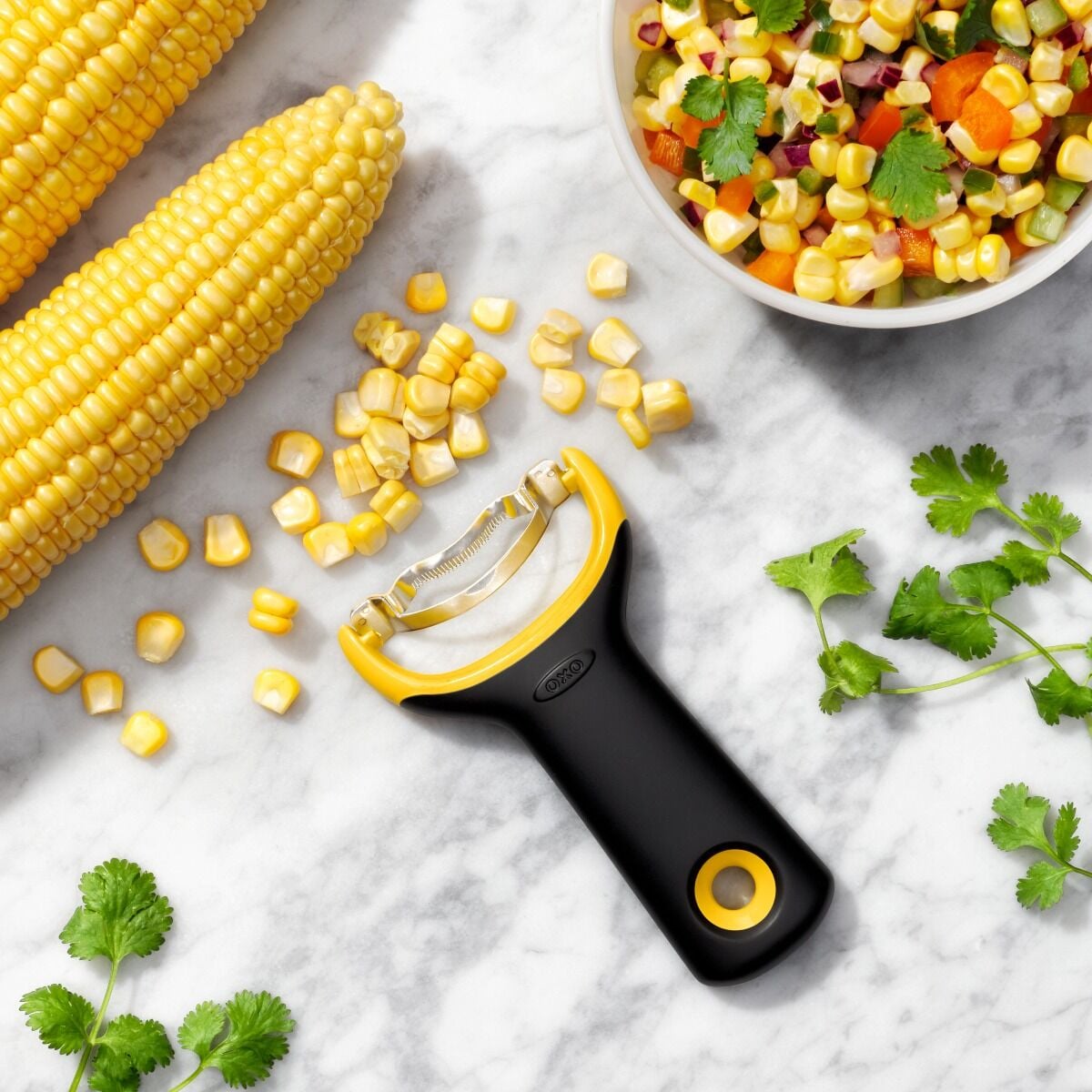 corn-prep-peeler-k1 gg_11244400_9.jpg