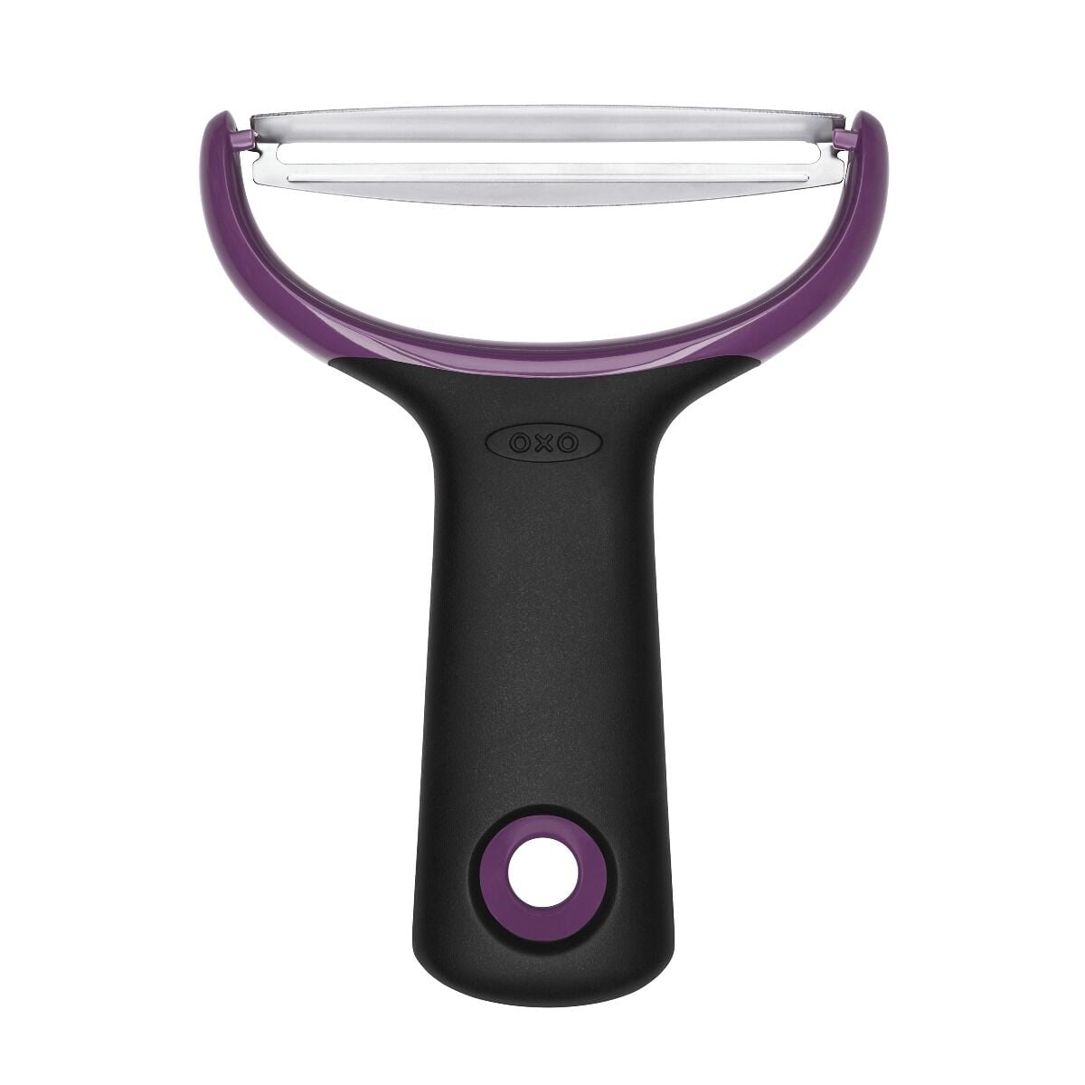 large-y-peeler-v8 gg_11244500_2.jpg