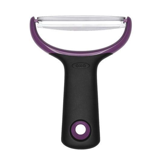 large-y-peeler-v8 gg_11244500_2.jpg