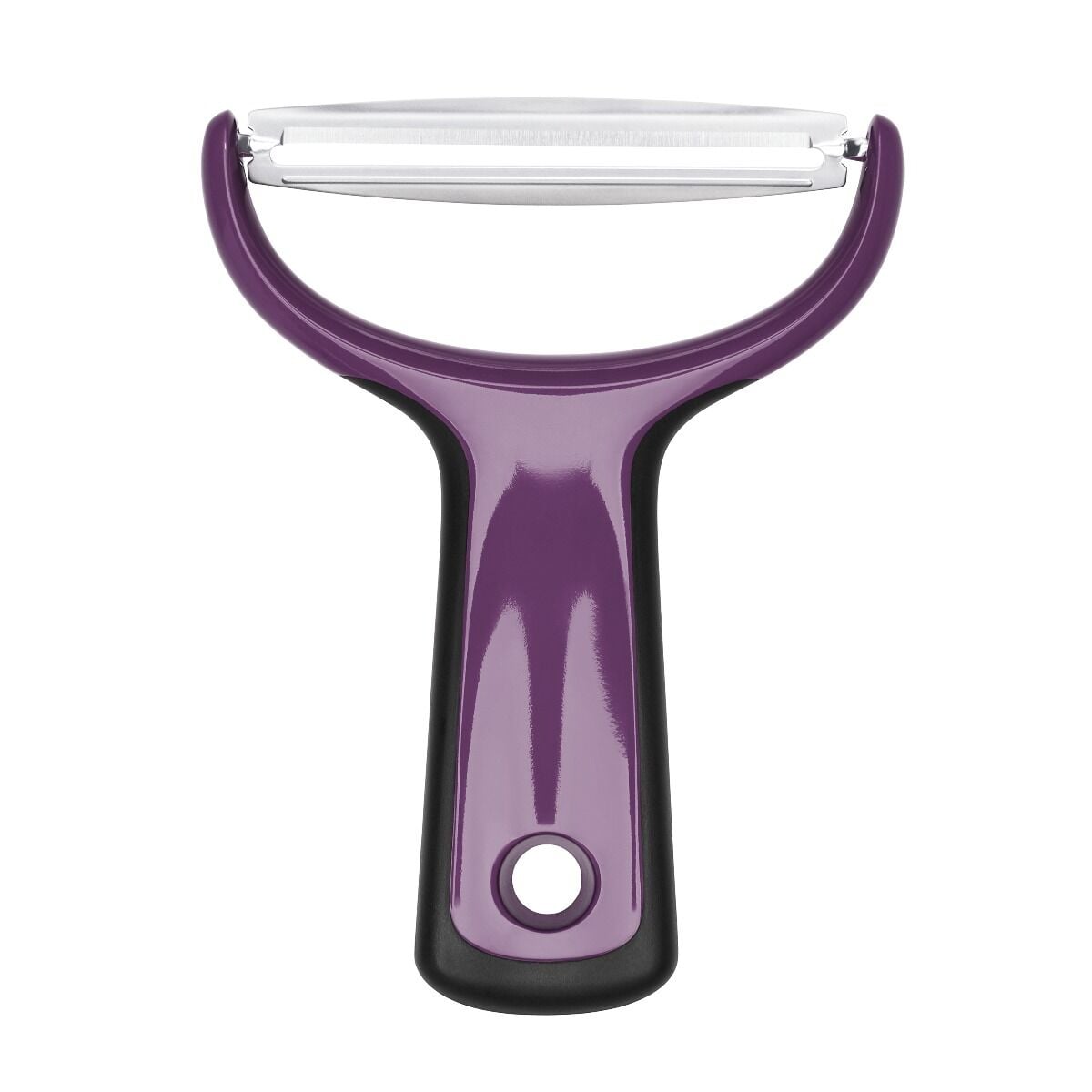 large-y-peeler-v8 gg_11244500_2a.jpg