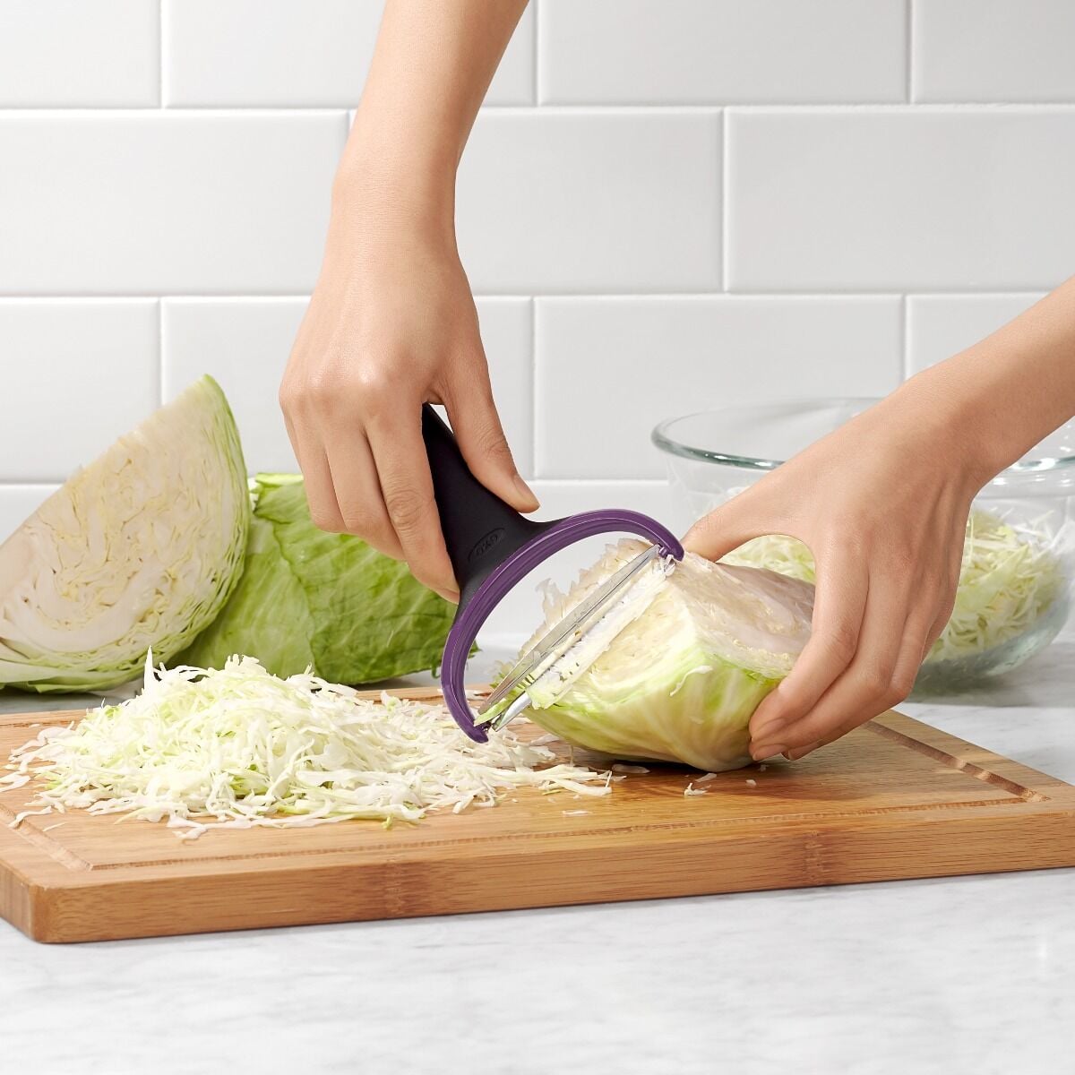 large-y-peeler-v8 gg_11244500_4a.jpg