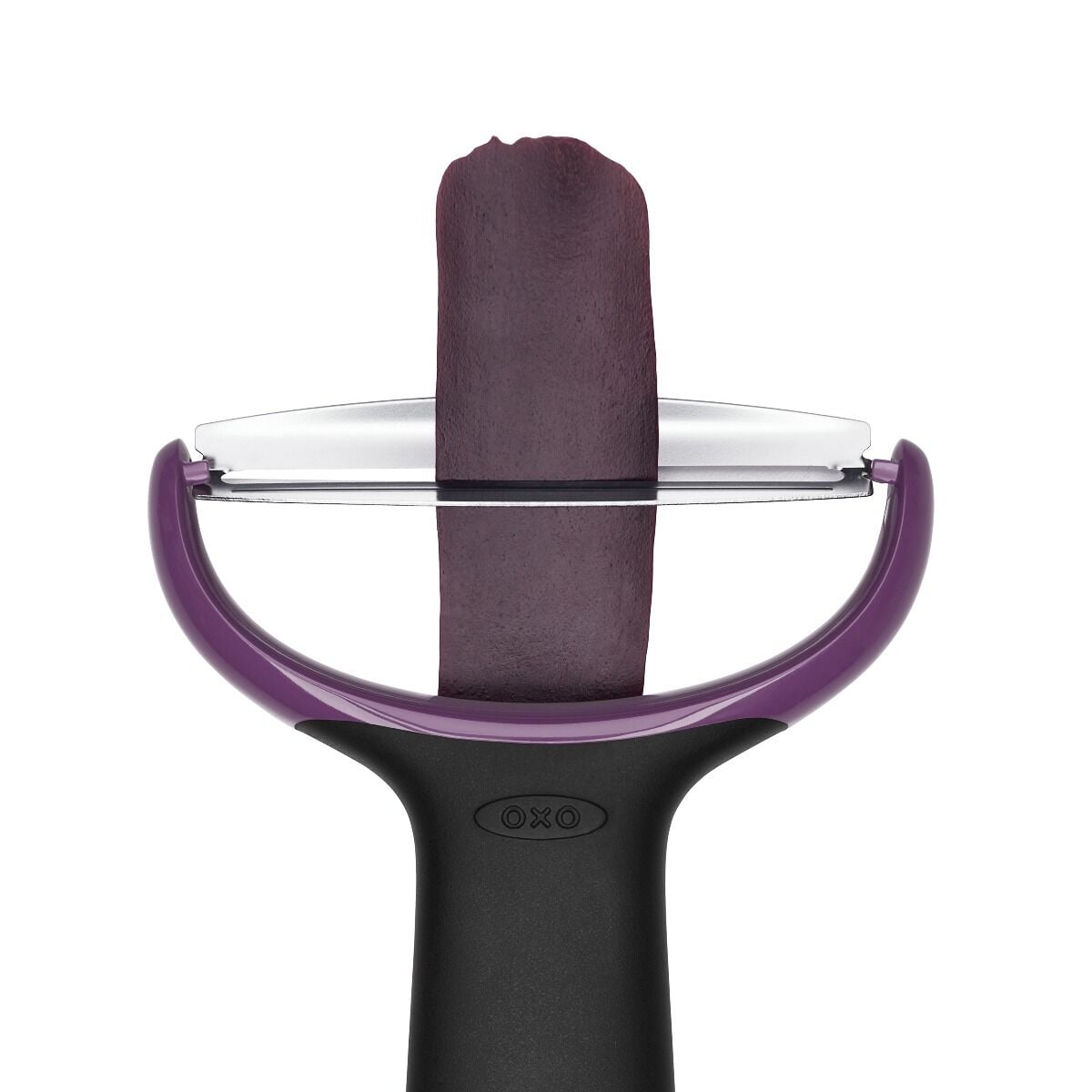 large-y-peeler-v8 gg_11244500_6.jpg