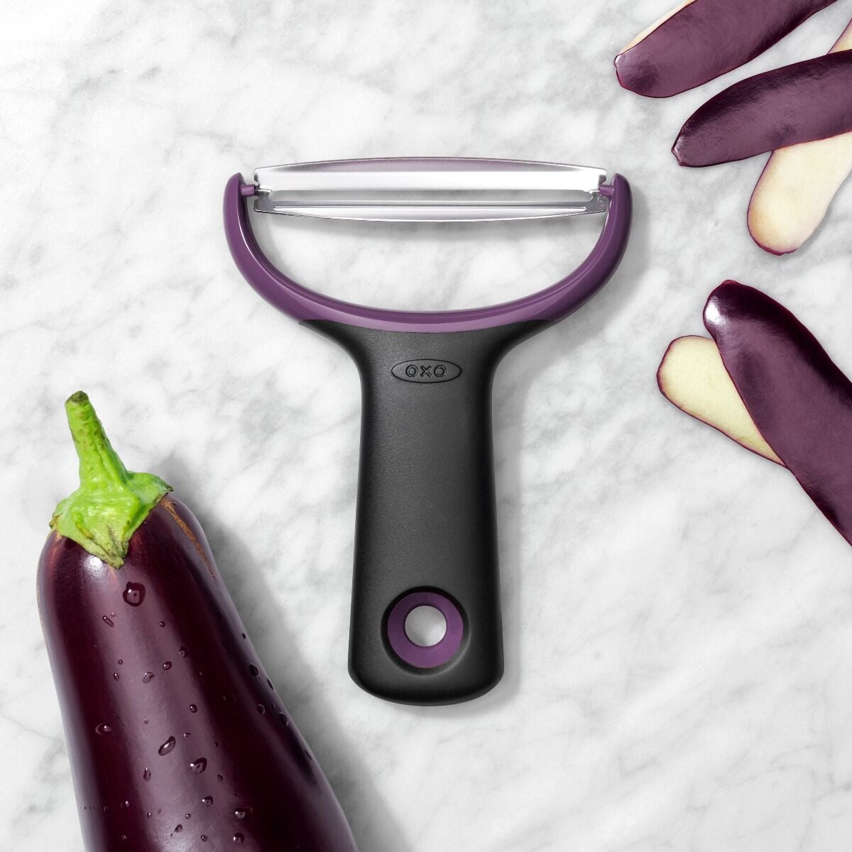 large-y-peeler-v8 gg_11244500_9a.jpg