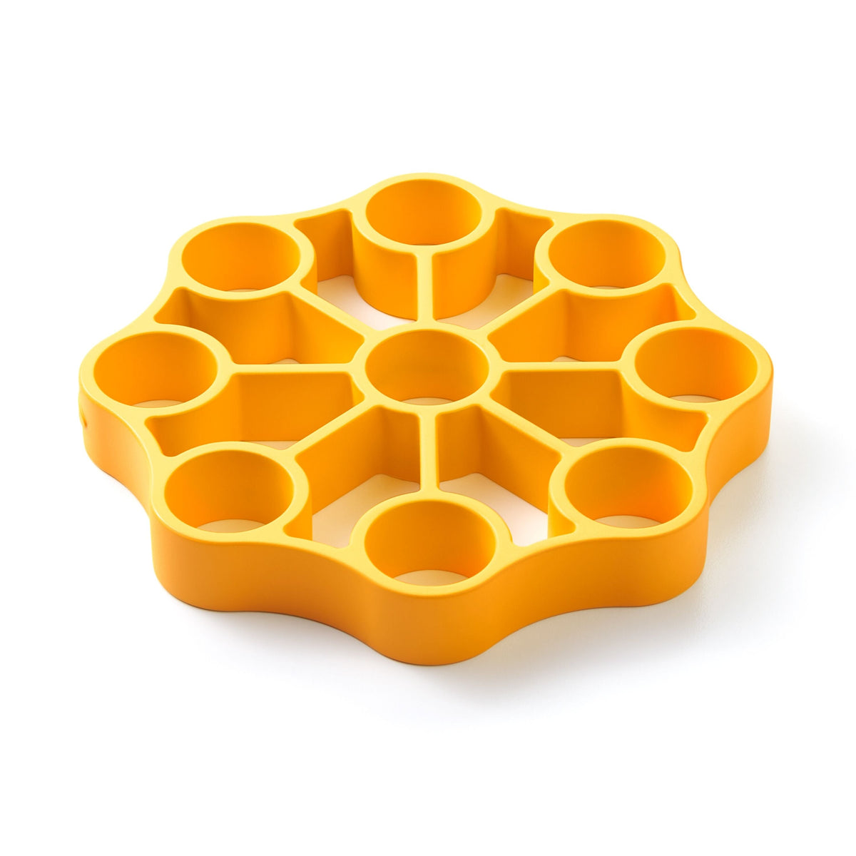 silicone-pressure-cooker-egg-rack-o7 gg_11244700_1.jpg