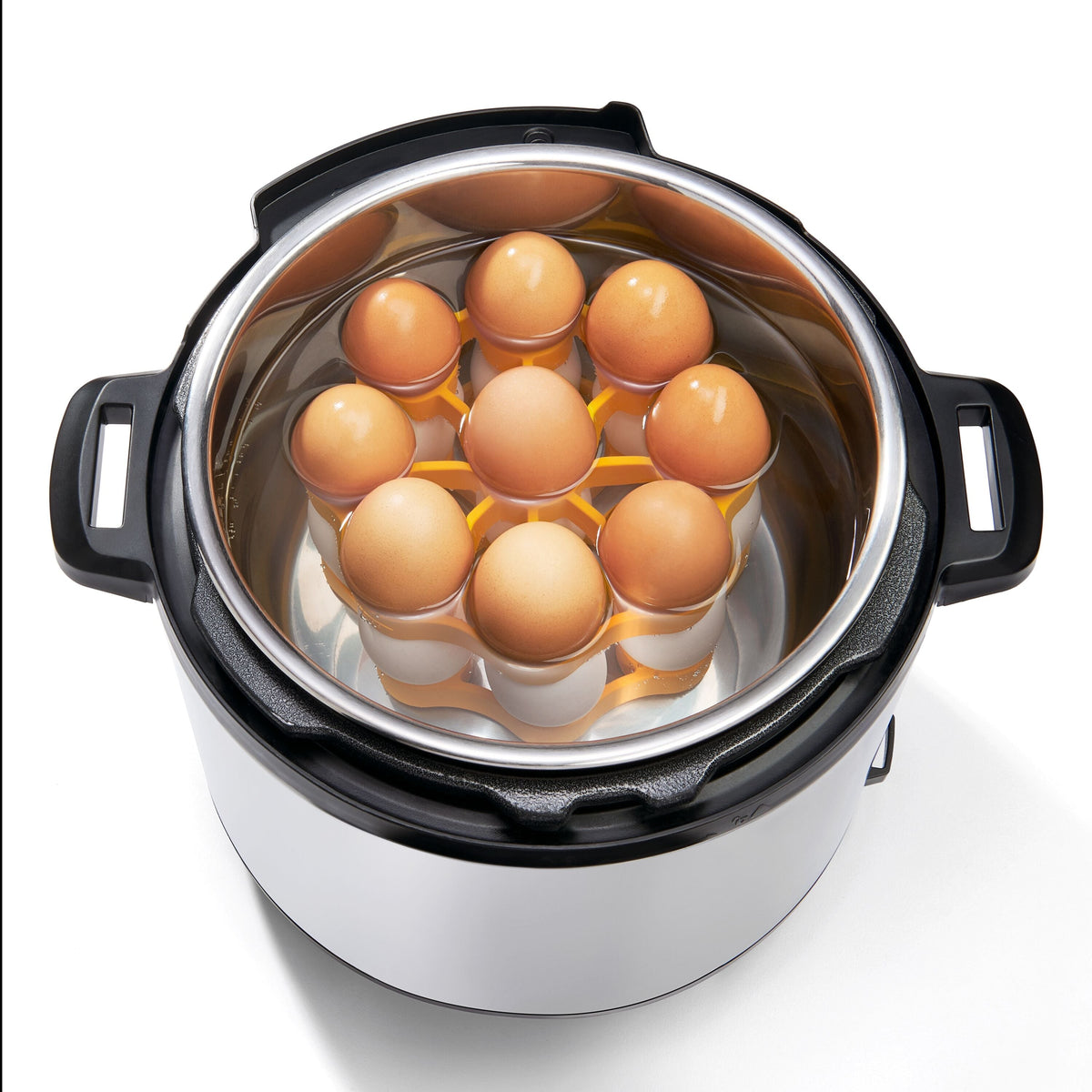 silicone-pressure-cooker-egg-rack-o7 gg_11244700_1a.jpg