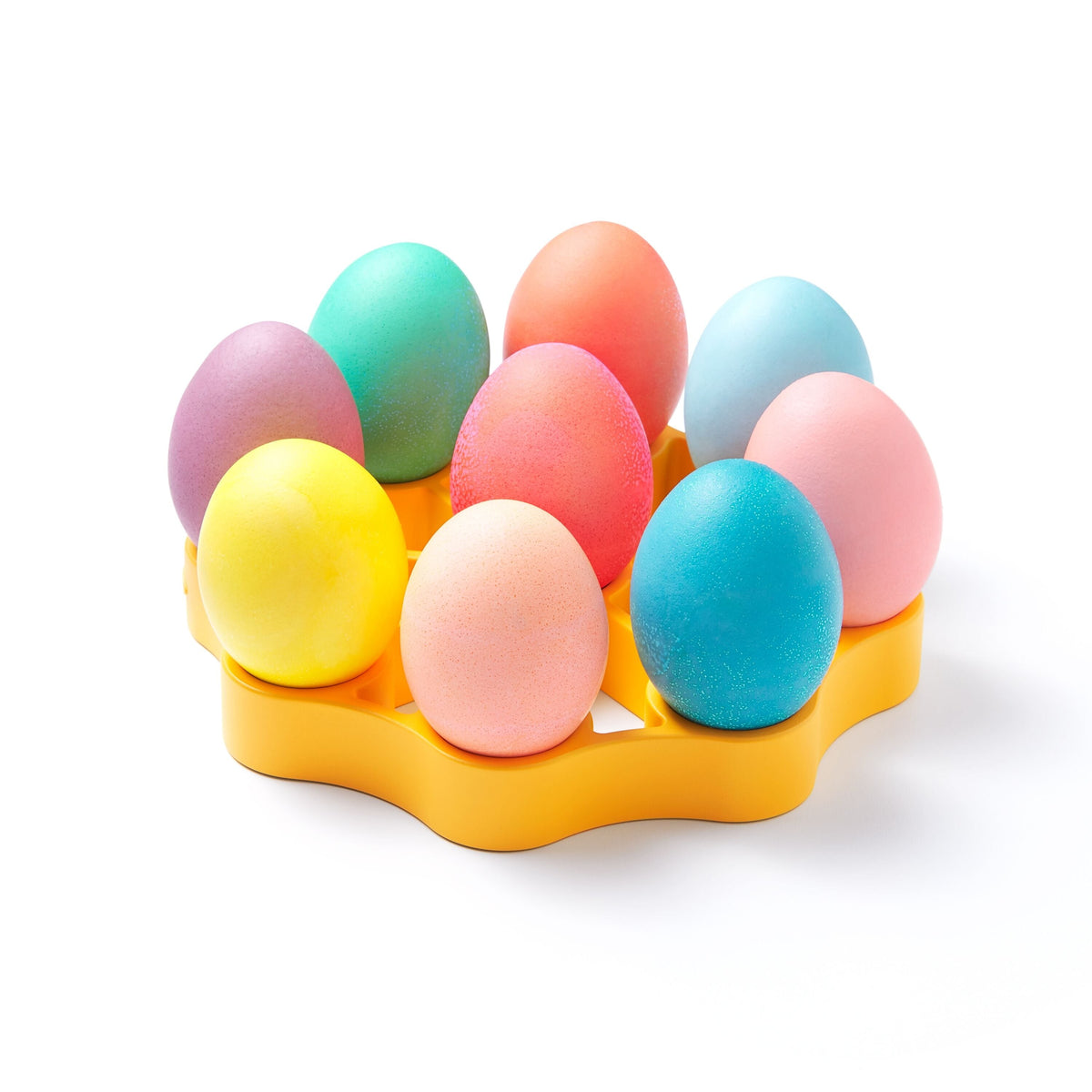 silicone-pressure-cooker-egg-rack-o7 gg_11244700_1c.jpg