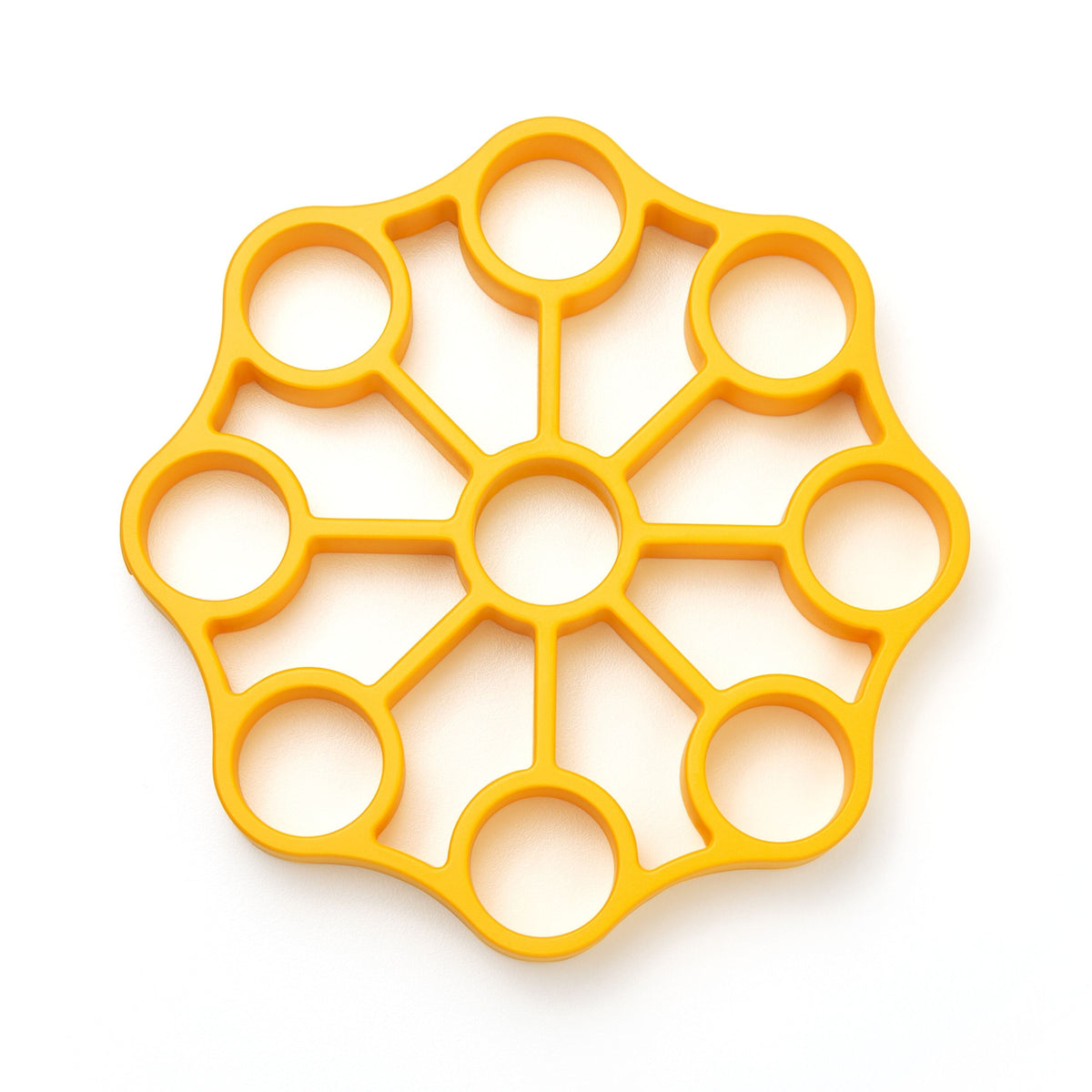 silicone-pressure-cooker-egg-rack-o7 gg_11244700_2.jpg
