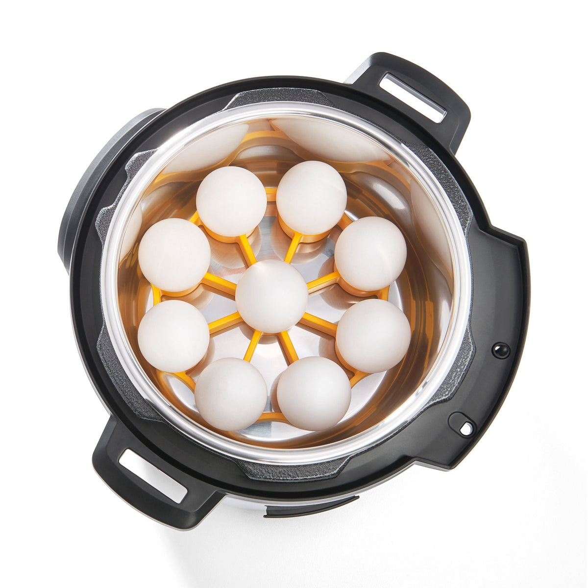 silicone-pressure-cooker-egg-rack-o7 gg_11244700_2f.jpg