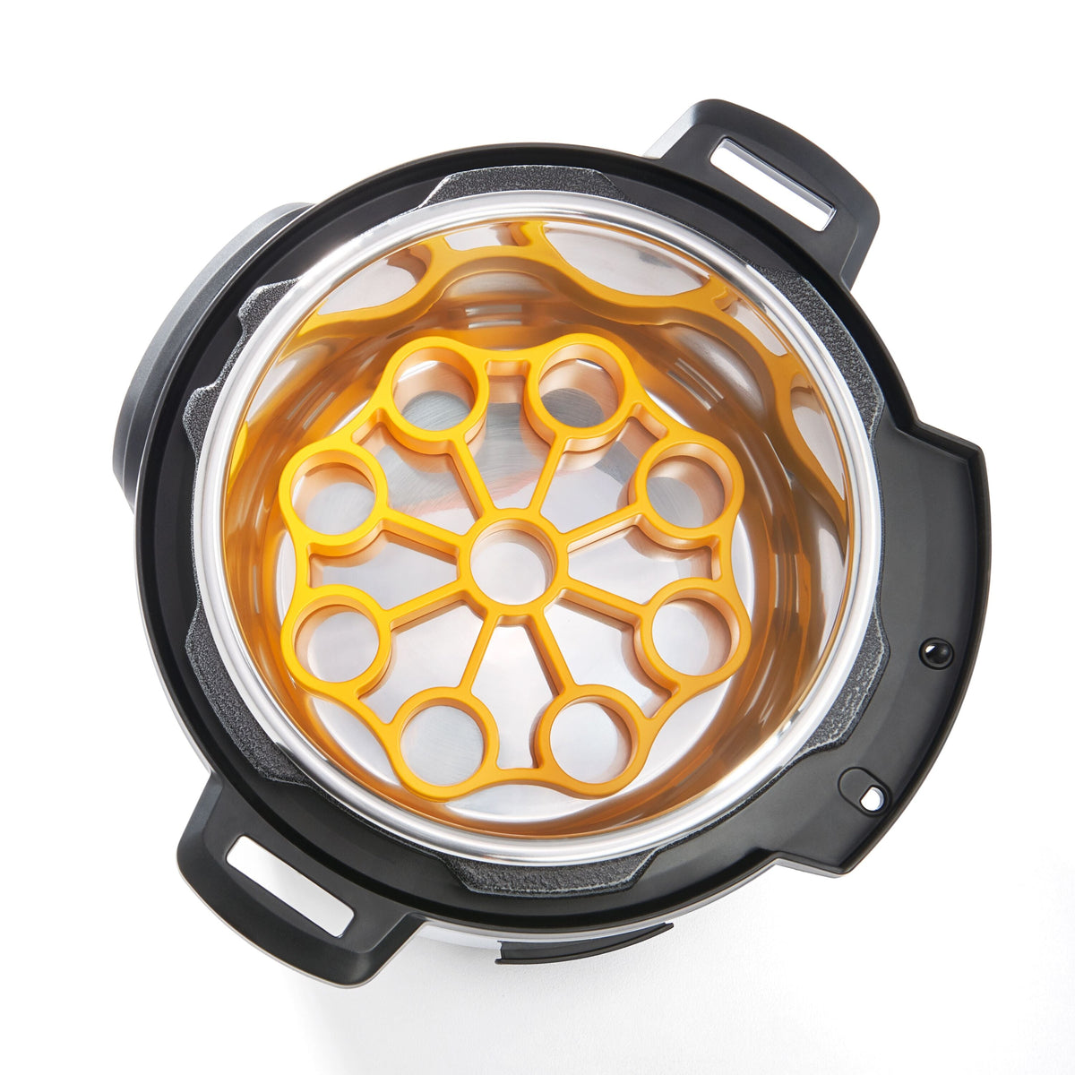 silicone-pressure-cooker-egg-rack-o7 gg_11244700_2g.jpg