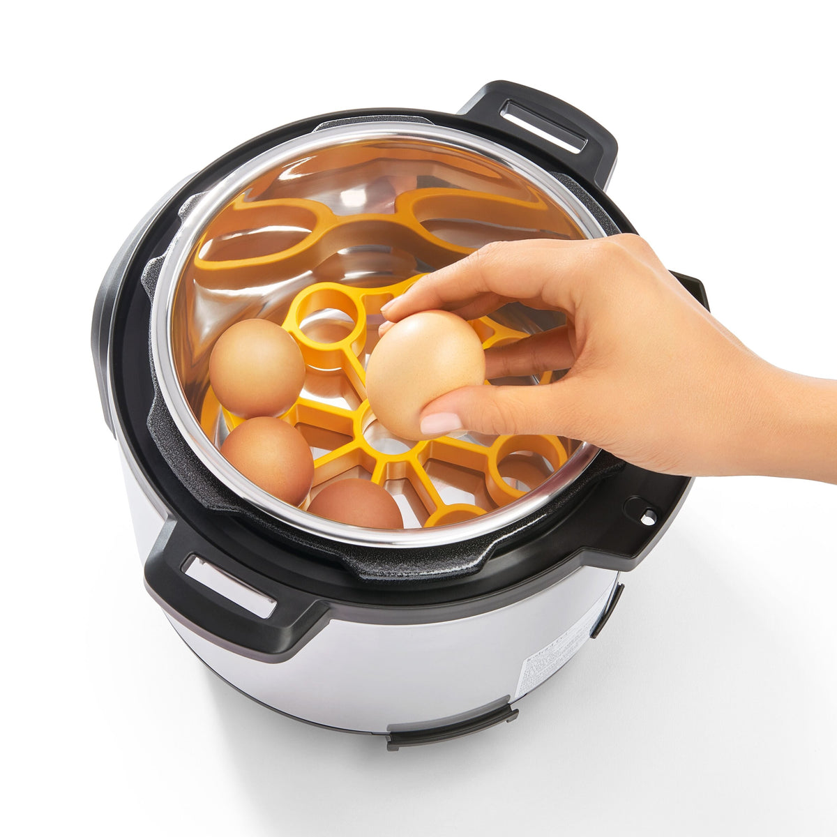 silicone-pressure-cooker-egg-rack-o7 gg_11244700_4.jpg