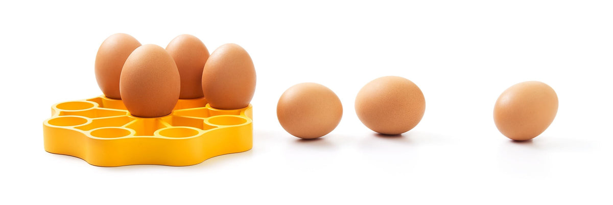 silicone-pressure-cooker-egg-rack-o7 gg_11244700_8.jpg