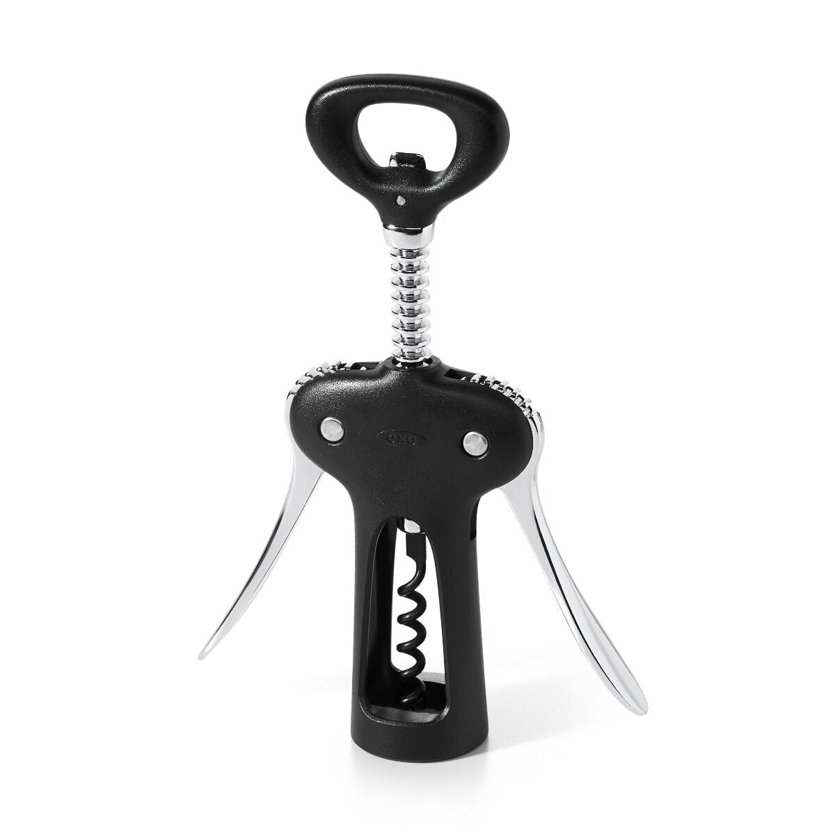 oxo-good-grips-winged-corkscrew-with-bottle-opener-v0 gg_11245400_1.jpg
