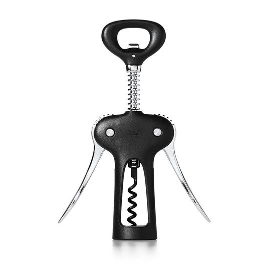oxo-good-grips-winged-corkscrew-with-bottle-opener-v0 gg_11245400_3.jpg