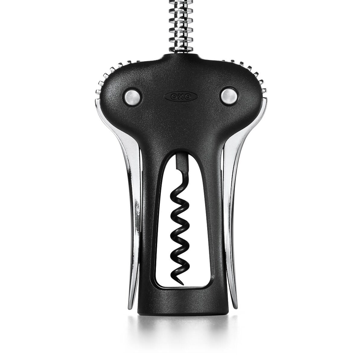 oxo-good-grips-winged-corkscrew-with-bottle-opener-v0 gg_11245400_7.jpg