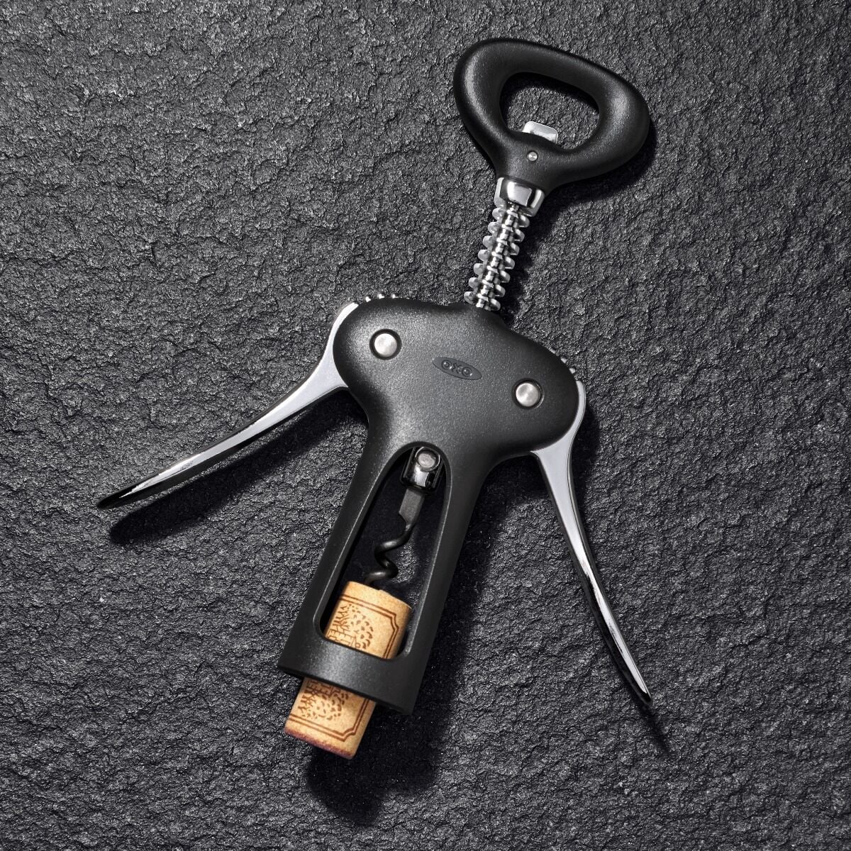 oxo-good-grips-winged-corkscrew-with-bottle-opener-v0 gg_11245400_9a.jpg