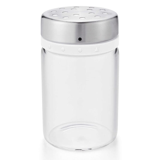adjustable-shaker-j4 gg_11247200_1_1_.jpg