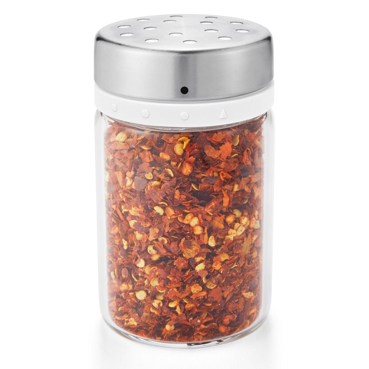 adjustable-shaker-j4 gg_11247200_1a.jpg