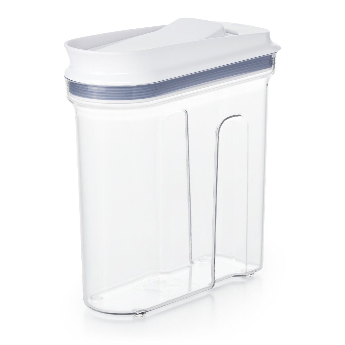 oxo-good-grips-all-purpose-dispenser-1-2-qt-q2 gg_11247400_1.jpg