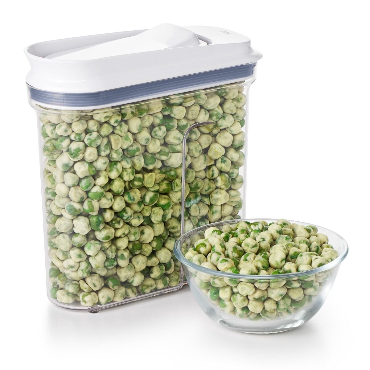 oxo-good-grips-all-purpose-dispenser-1-2-qt-q2 gg_11247400_1b.jpg