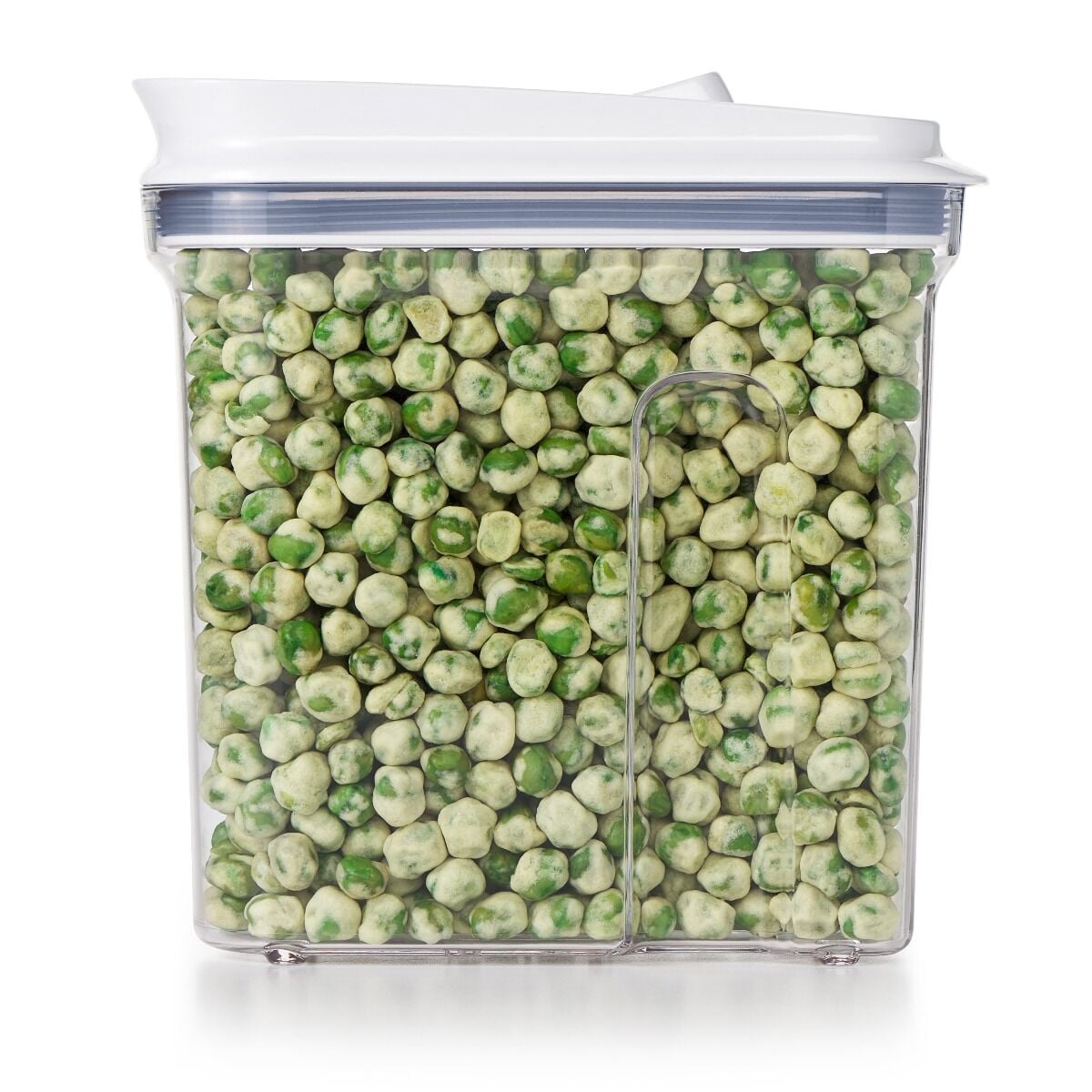 oxo-good-grips-all-purpose-dispenser-1-2-qt-q2 gg_11247400_3.jpg