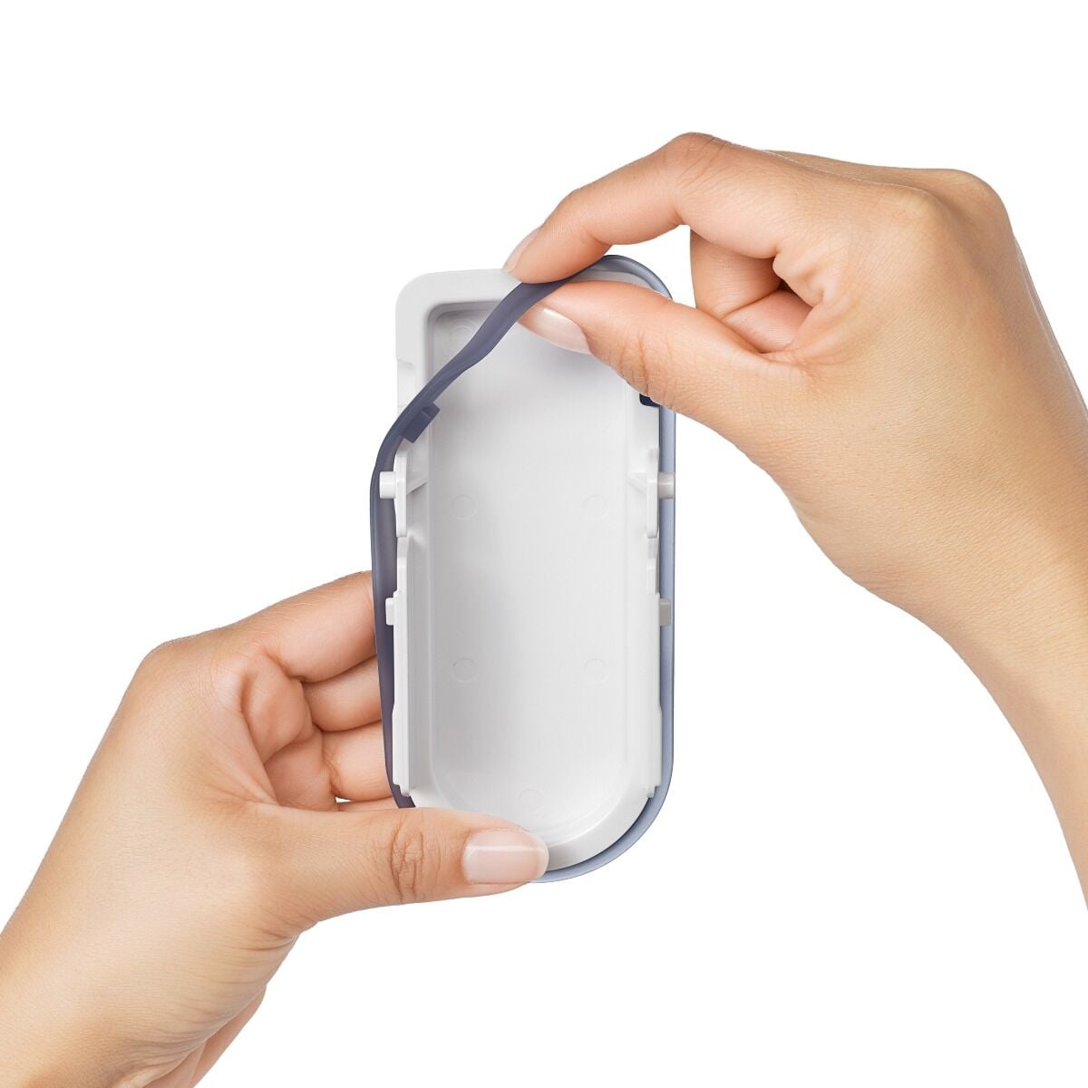 oxo-good-grips-all-purpose-dispenser-1-2-qt-q2 gg_11247400_4a.jpg