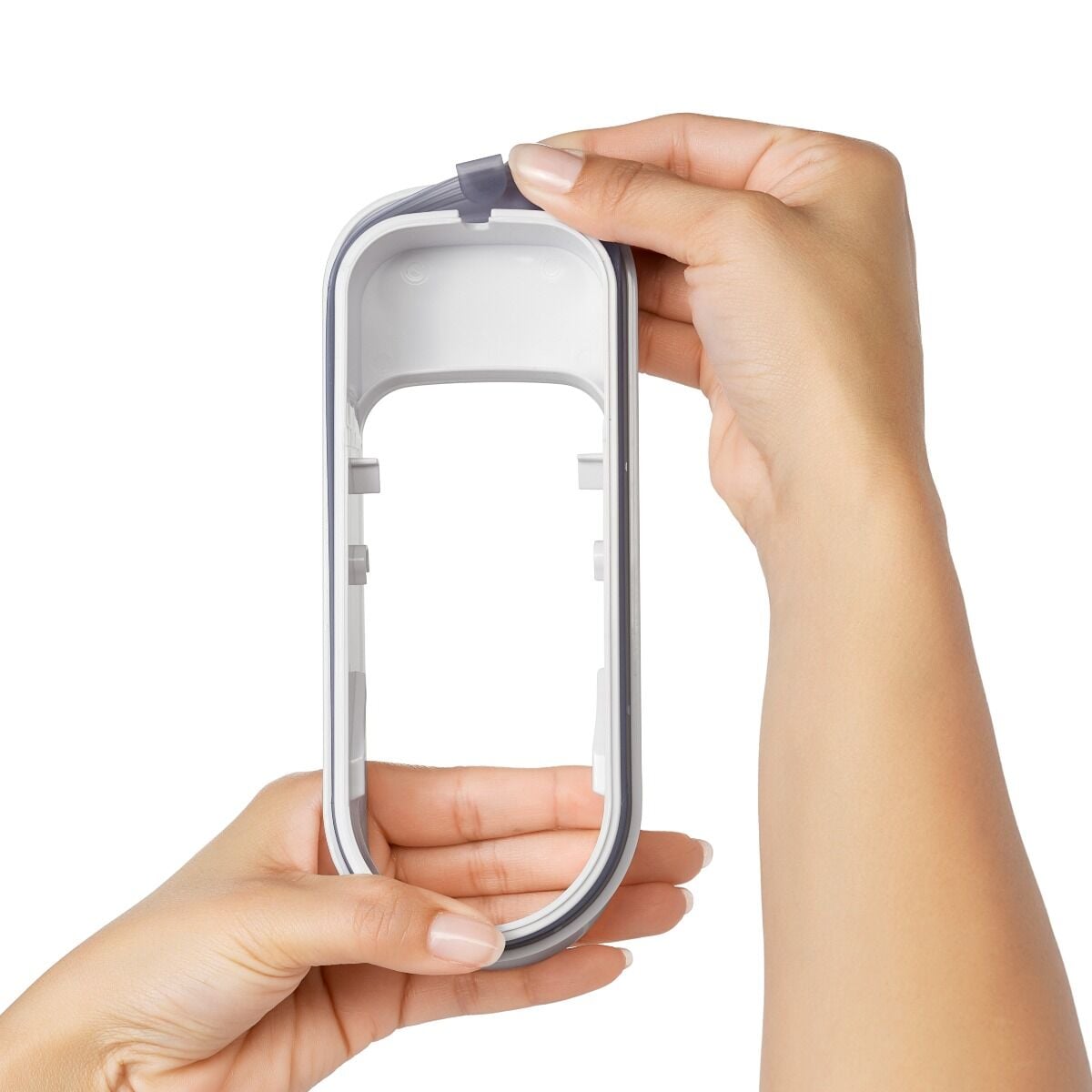oxo-good-grips-all-purpose-dispenser-1-2-qt-q2 gg_11247400_4c.jpg