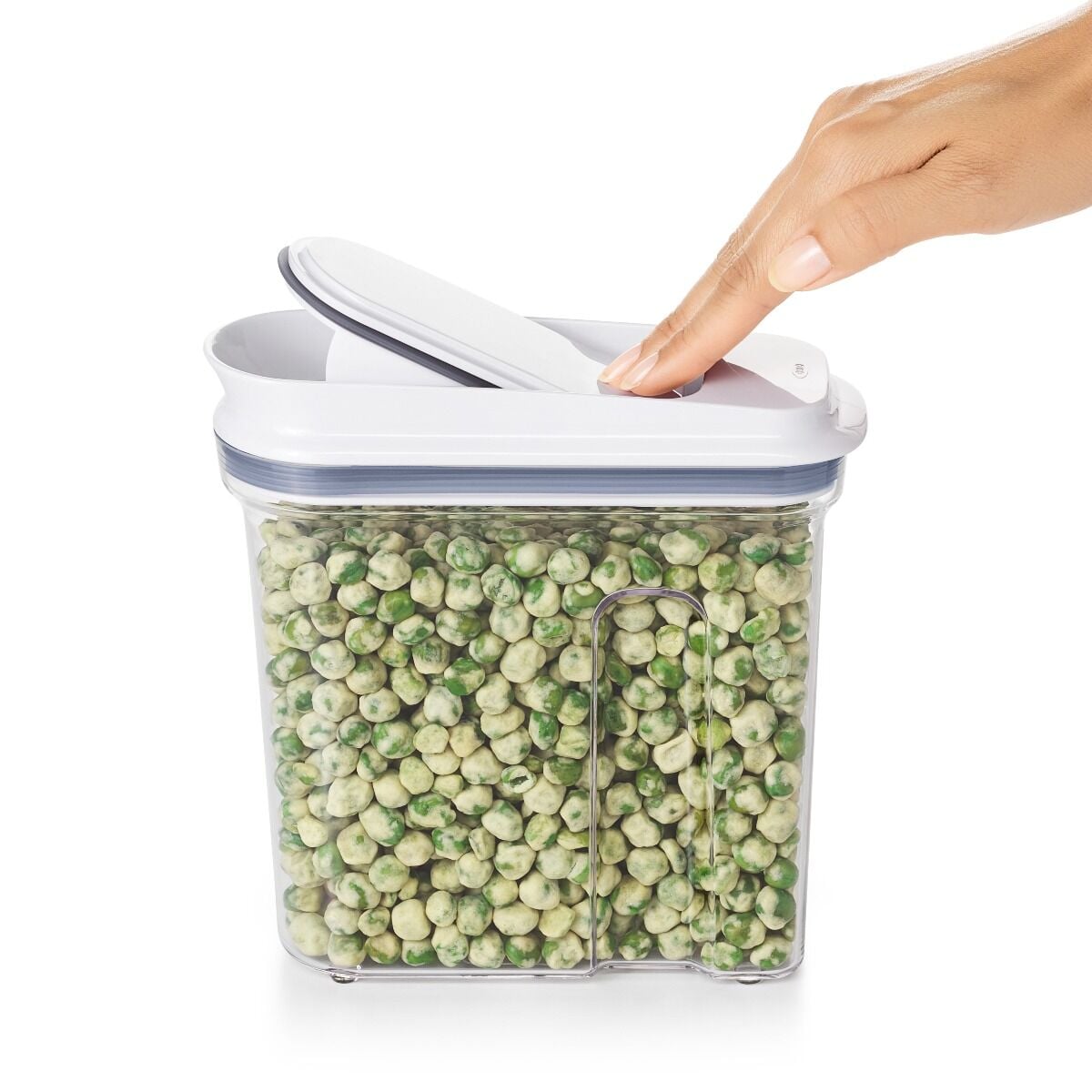 oxo-good-grips-all-purpose-dispenser-1-2-qt-q2 gg_11247400_4e.jpg