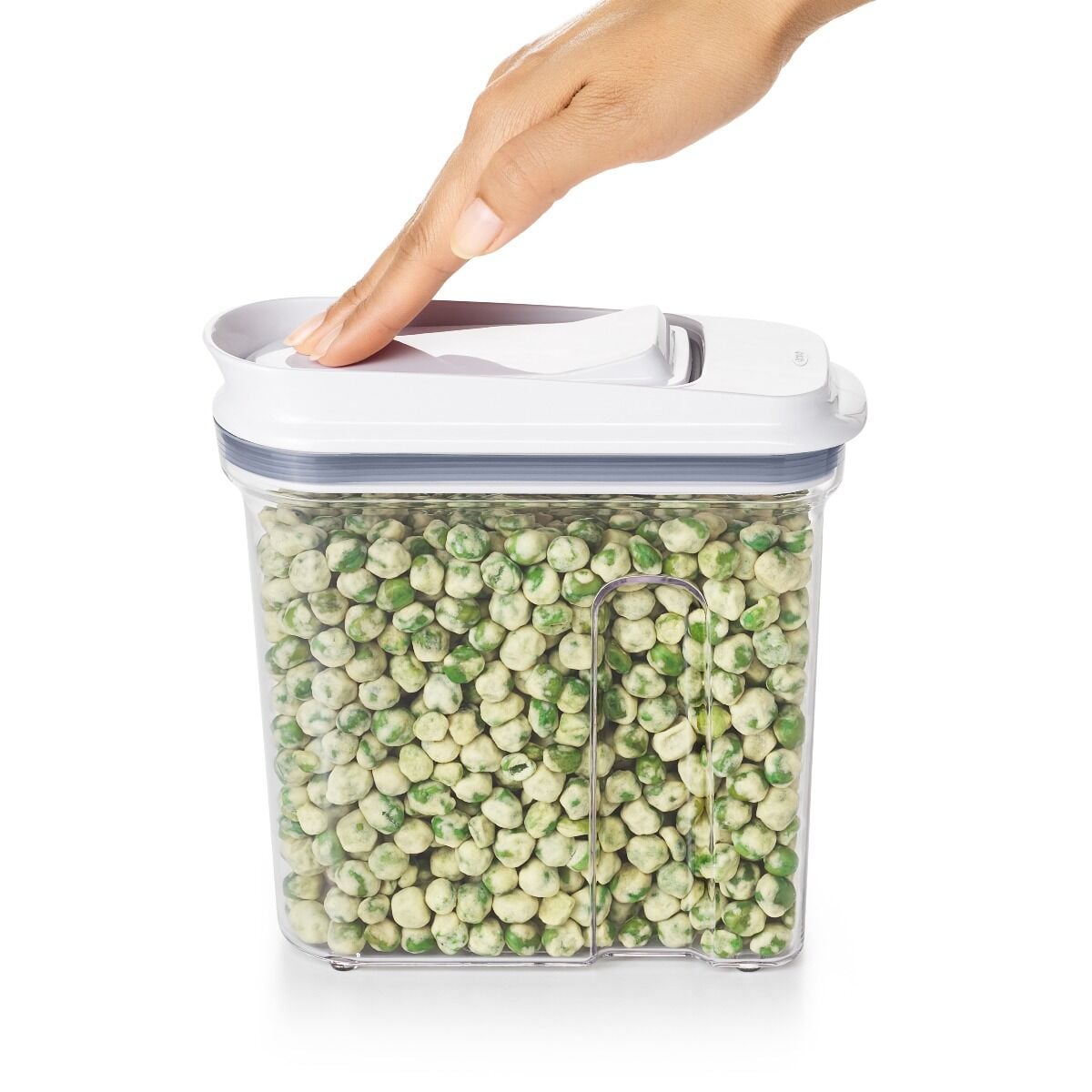 oxo-good-grips-all-purpose-dispenser-1-2-qt-q2 gg_11247400_4f.jpg