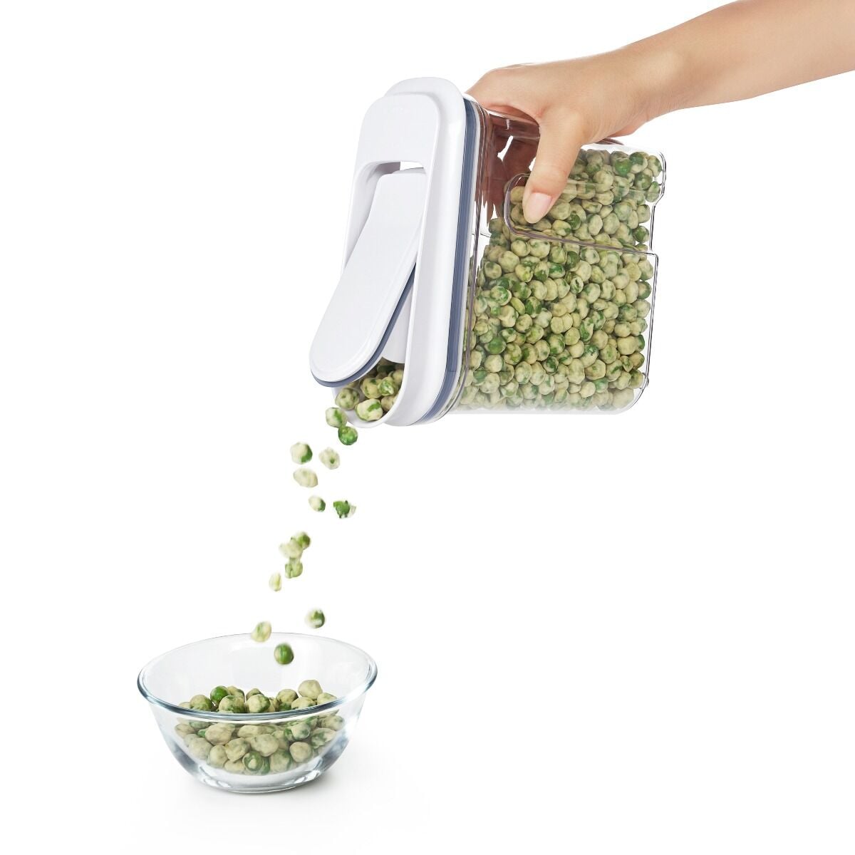 oxo-good-grips-all-purpose-dispenser-1-2-qt-q2 gg_11247400_4g.jpg