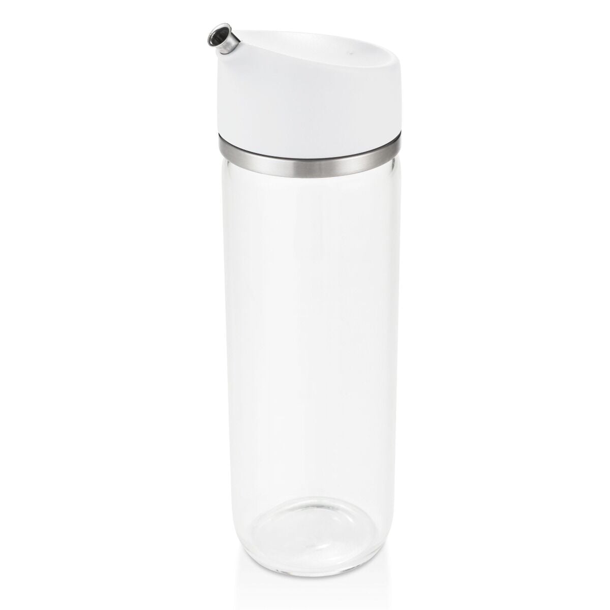 precision-pour-glass-dispenser-12-oz-s9 gg_11247900_1.jpg