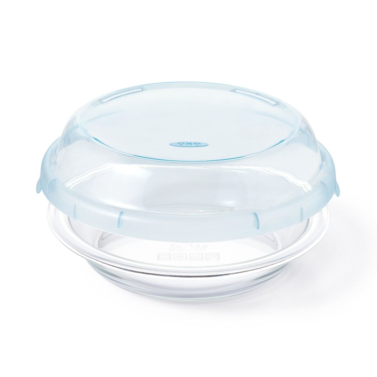 9-in-pie-plate-with-lid-r0 gg_11249100_5.jpg