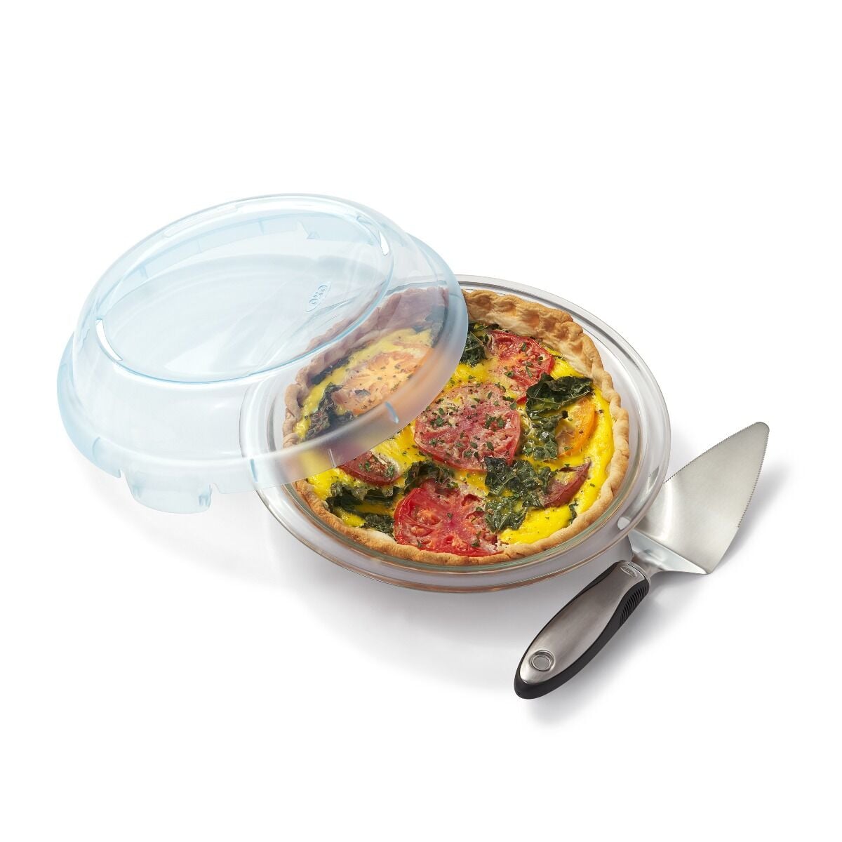 9-in-pie-plate-with-lid-r0 gg_11249100_6.jpg