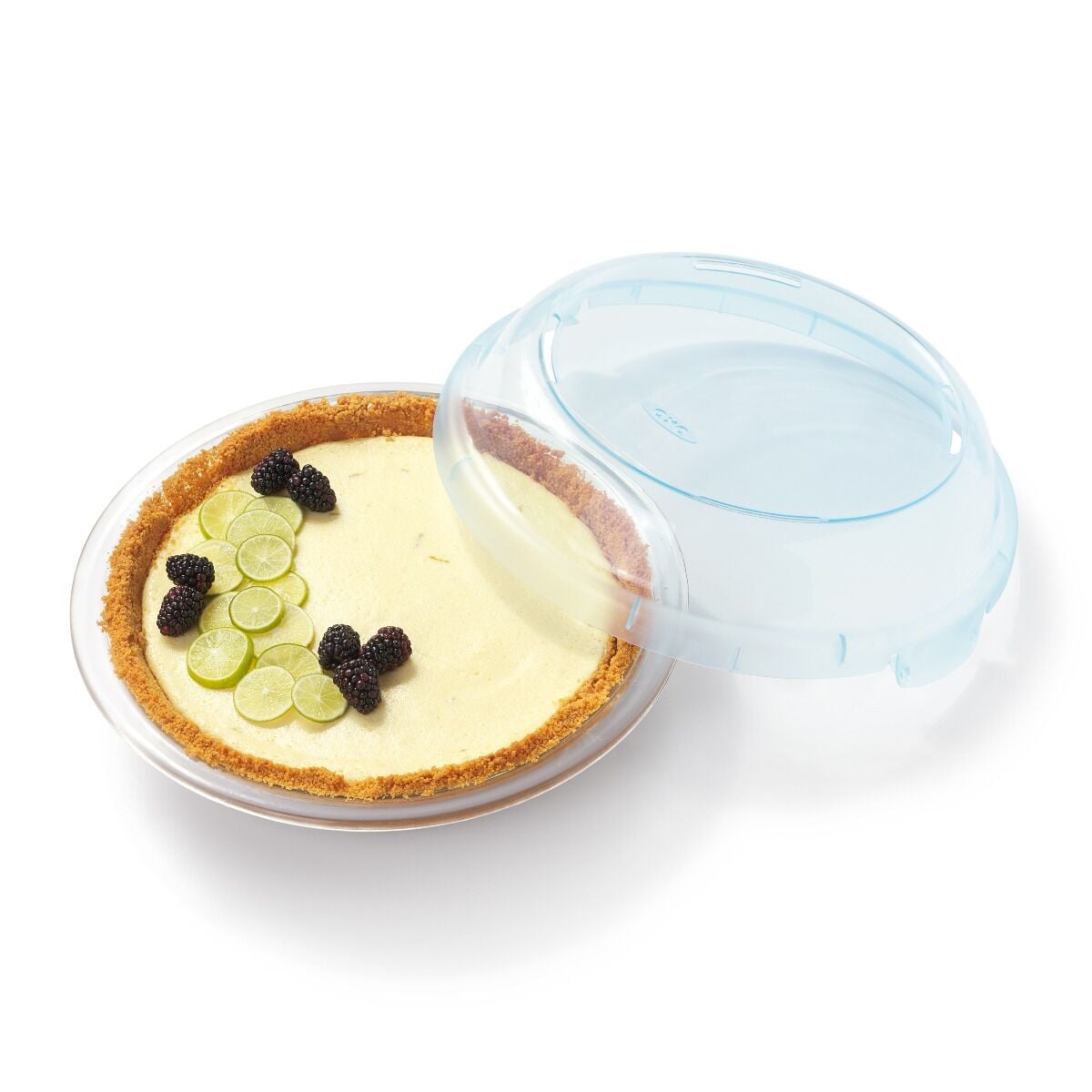 9-in-pie-plate-with-lid-r0 gg_11249100_6b.jpg