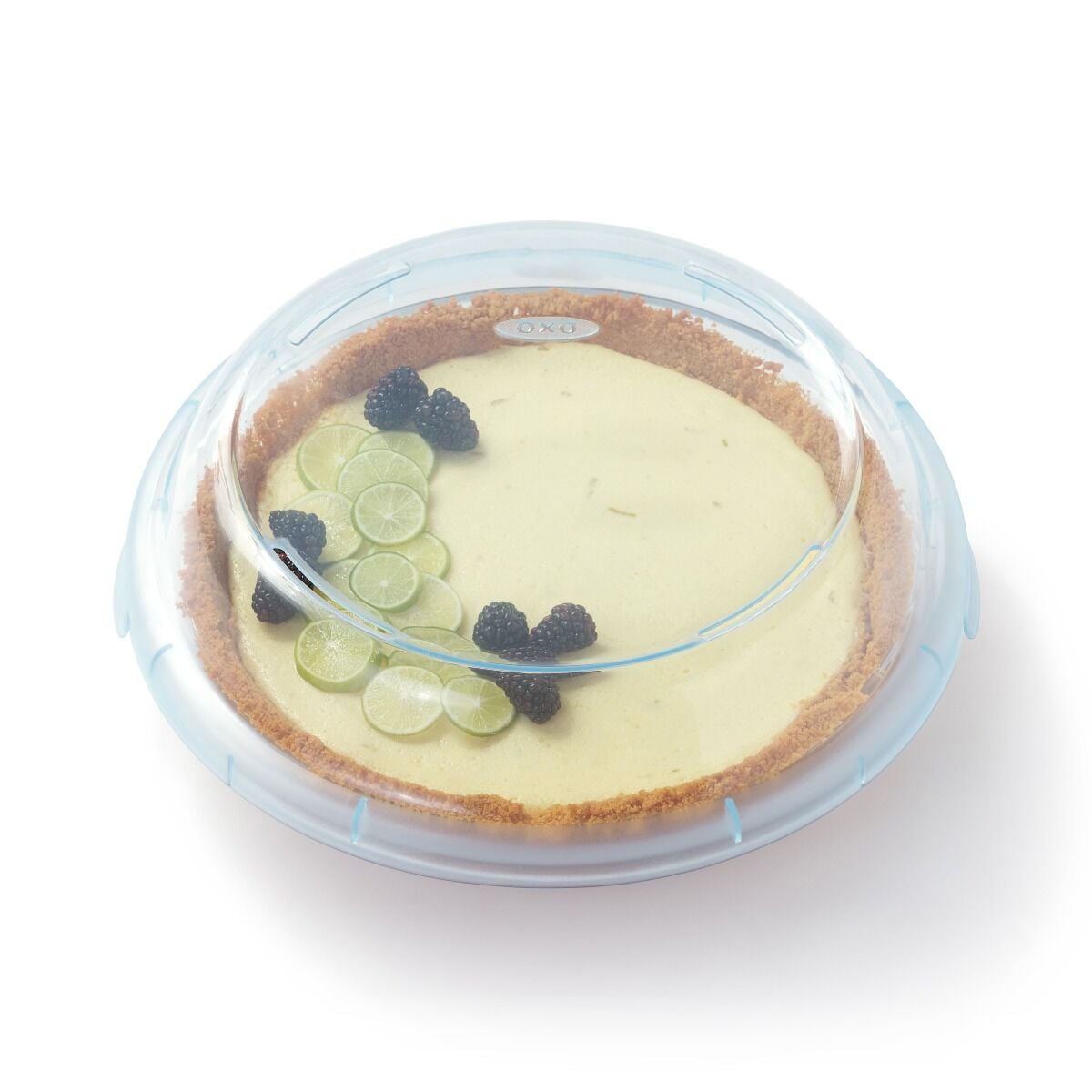 9-in-pie-plate-with-lid-r0 gg_11249100_6c.jpg
