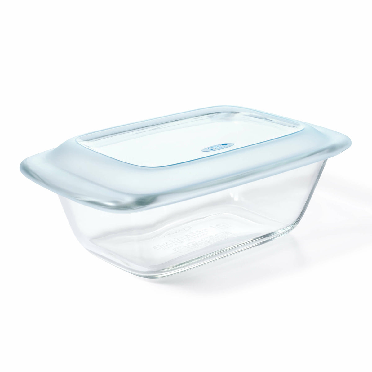 1-6-qt-loaf-baking-dish-with-lid-l3 gg_11249200_1_1_.jpg