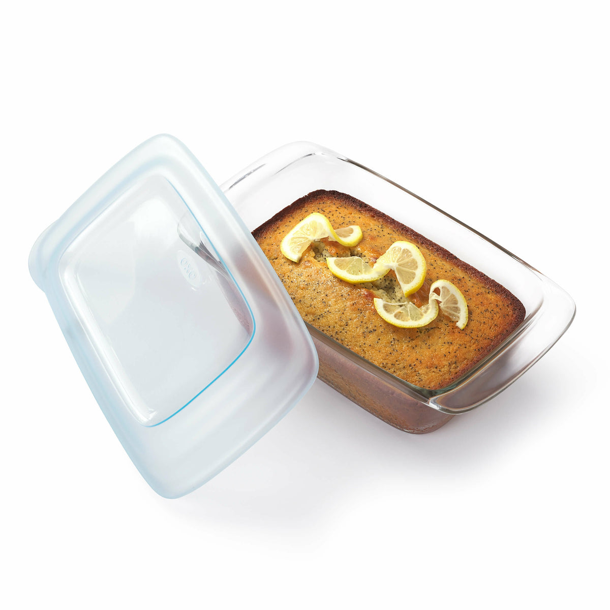 1-6-qt-loaf-baking-dish-with-lid-l3 gg_11249200_6_1_.jpg