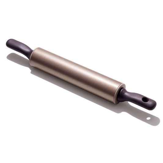non-stick-rolling-pin-p8 gg_11249400_1_1_1_.jpg