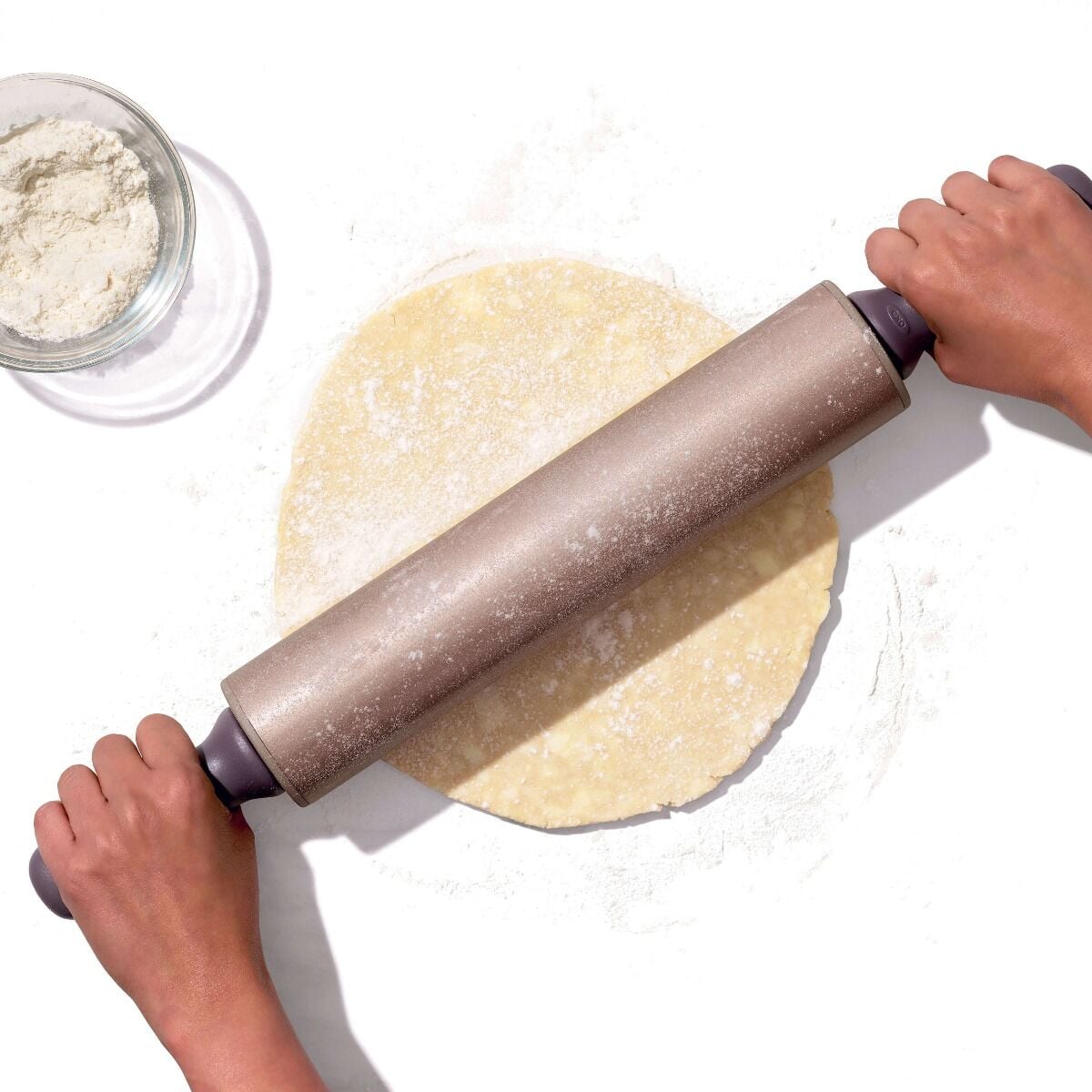 non-stick-rolling-pin-p8 gg_11249400_4a_1_1_.jpg