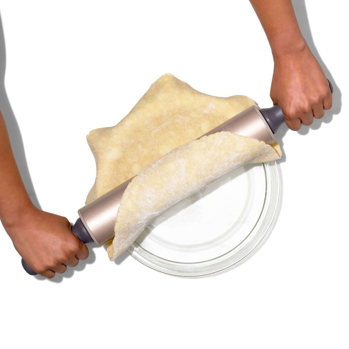 non-stick-rolling-pin-p8 gg_11249400_4c_1_.jpg