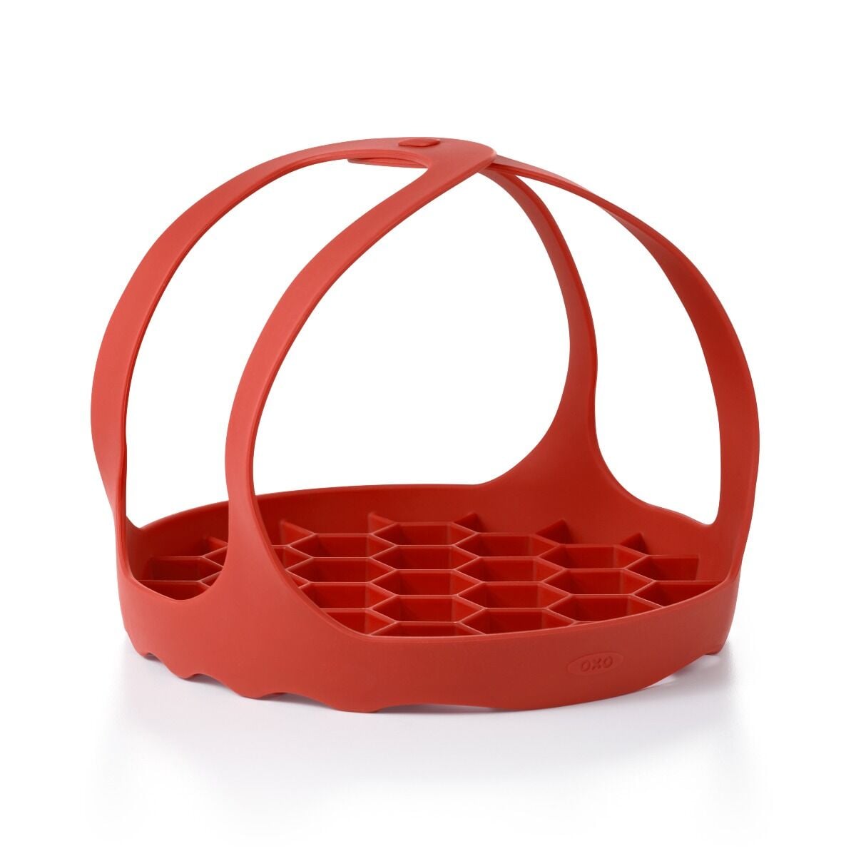 silicone-pressure-cooker-sling-m0 gg_11249500_1.jpg