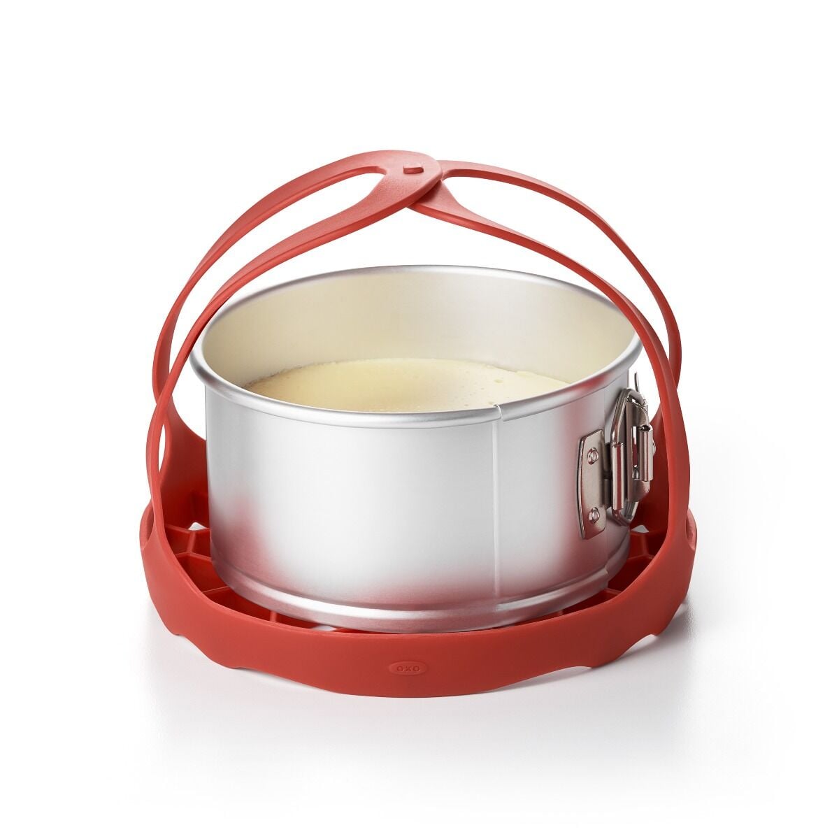 silicone-pressure-cooker-sling-m0 gg_11249500_1a.jpg