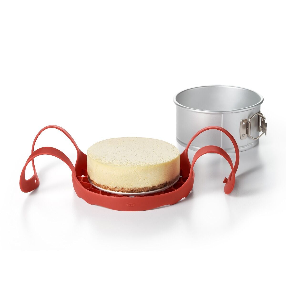 silicone-pressure-cooker-sling-m0 gg_11249500_1b.jpg
