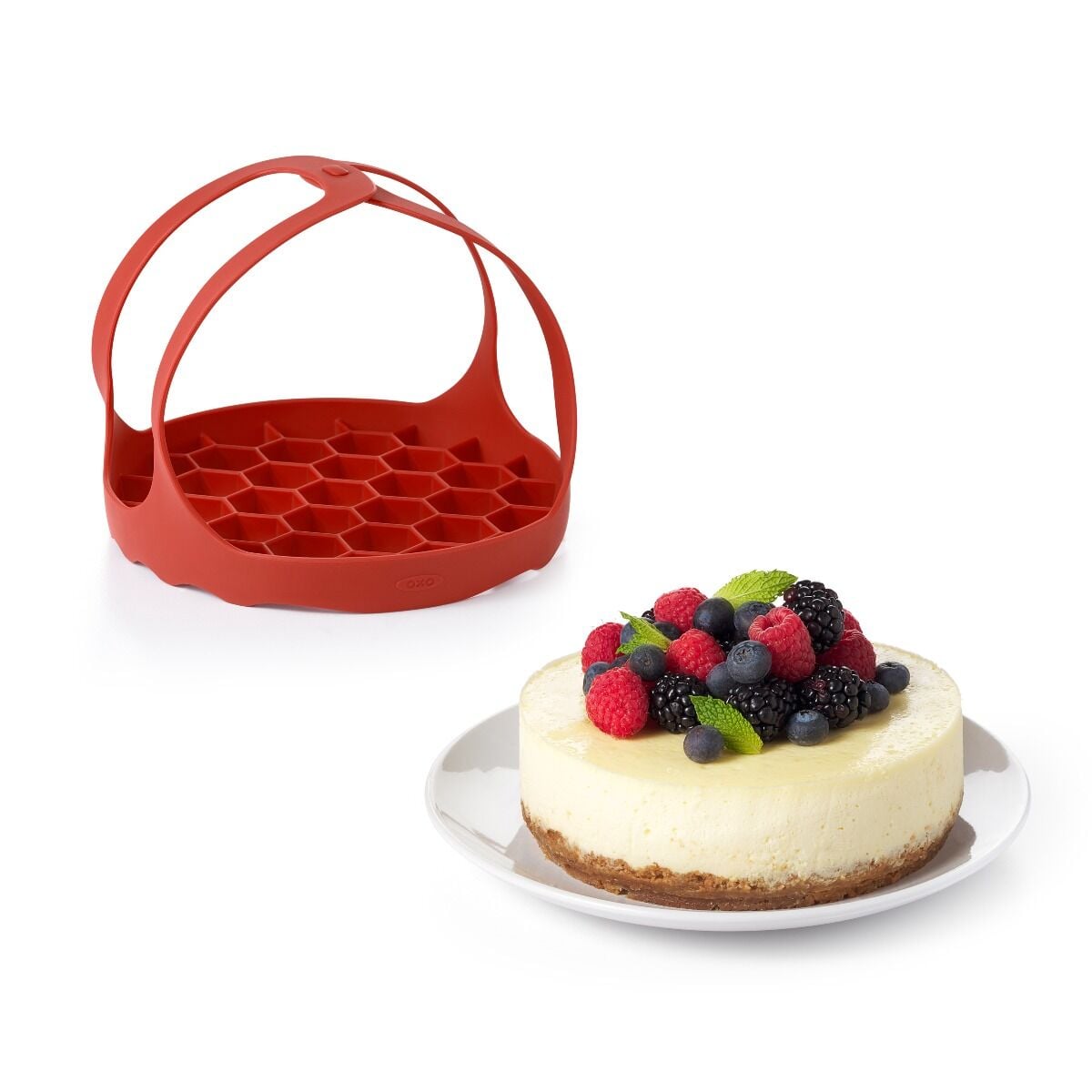 silicone-pressure-cooker-sling-m0 gg_11249500_1c.jpg
