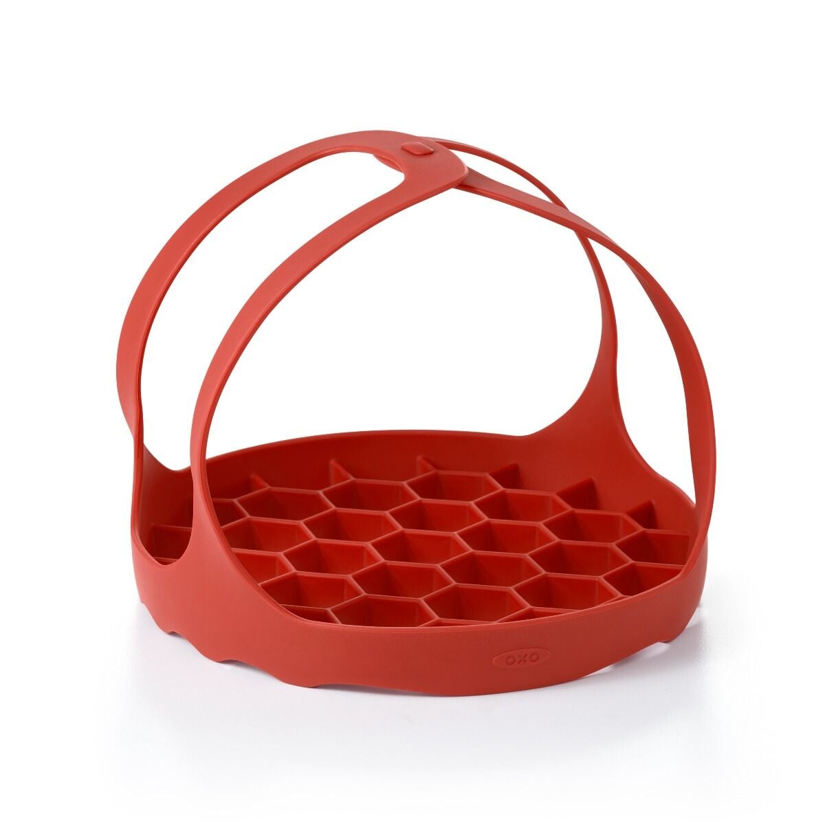 silicone-pressure-cooker-sling-m0 gg_11249500_1d.jpg