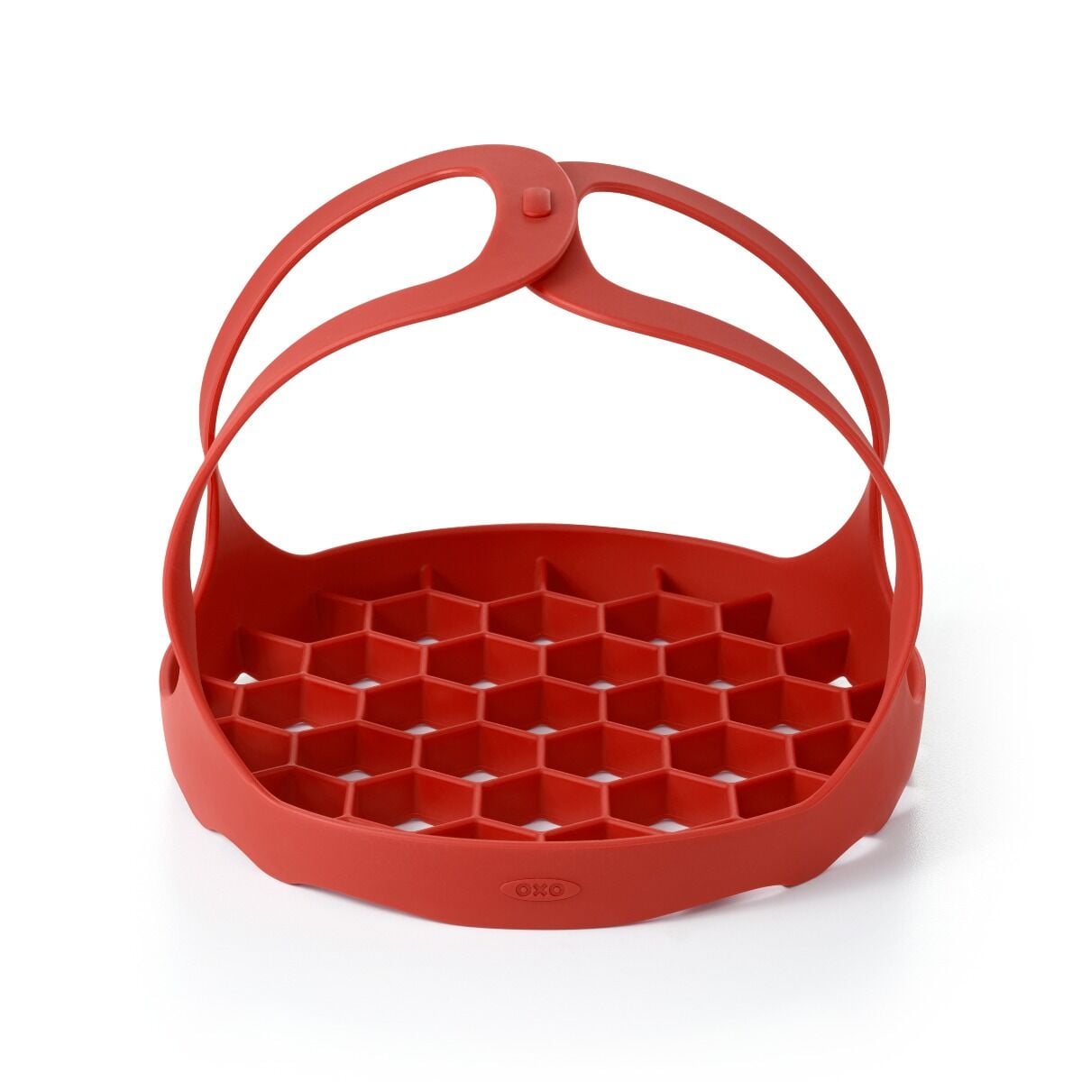 silicone-pressure-cooker-sling-m0 gg_11249500_3.jpg