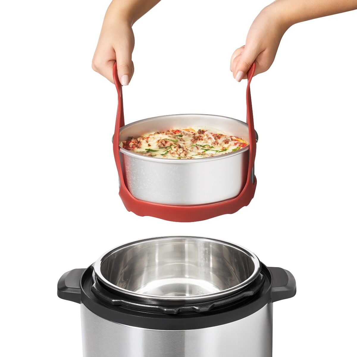 silicone-pressure-cooker-sling-m0 gg_11249500_4.jpg